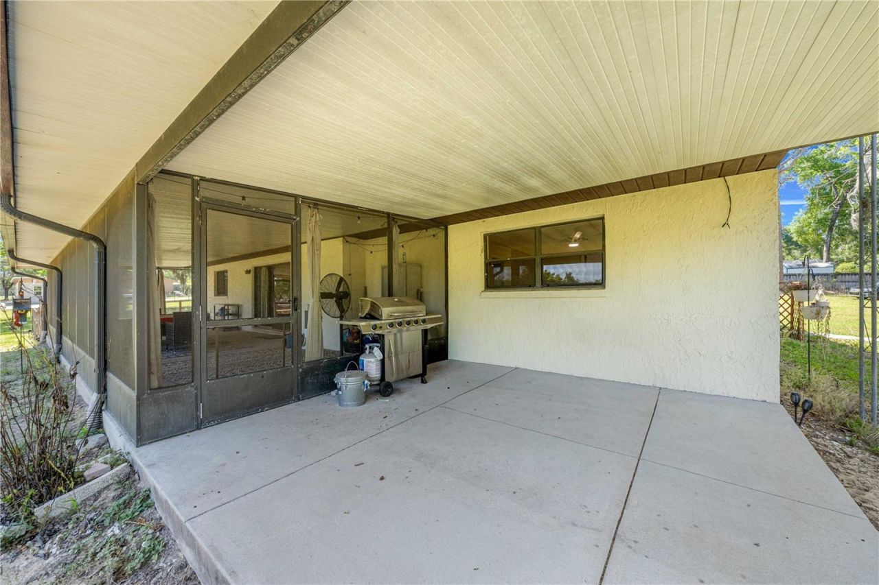 3883 E Westwind Court, Inverness, FL 34453 Photo