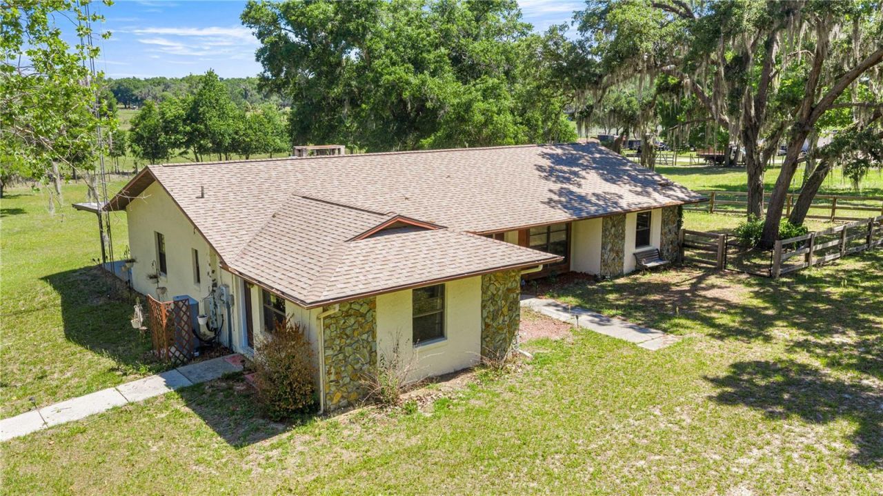 3883 E Westwind Court, Inverness, FL 34453 Photo