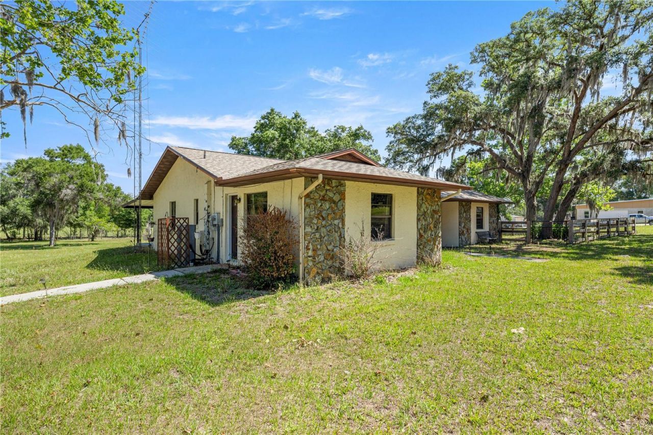 3883 E Westwind Court, Inverness, FL 34453 Photo