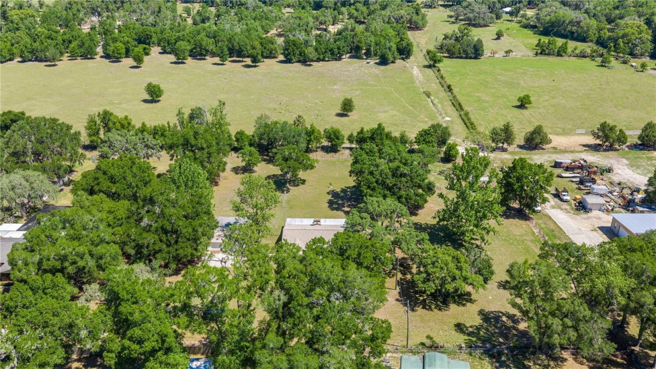 3883 E Westwind Court, Inverness, FL 34453 Photo