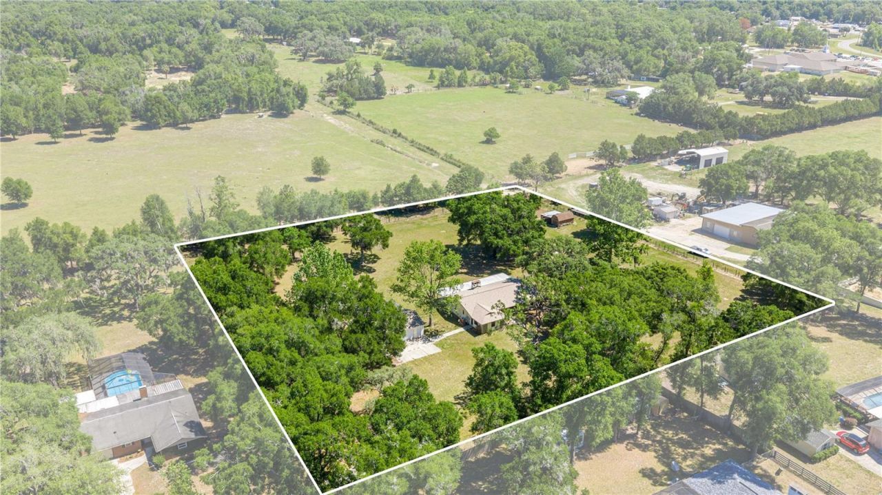 3883 E Westwind Court, Inverness, FL 34453 Photo