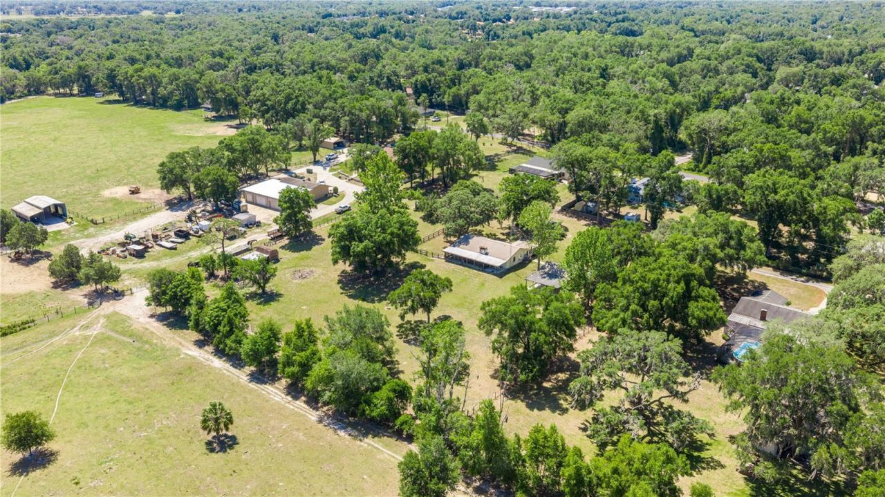 3883 E Westwind Court, Inverness, FL 34453 Photo