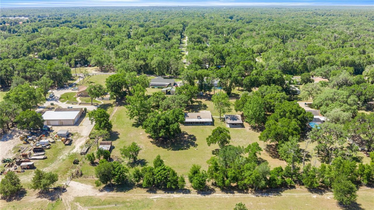 3883 E Westwind Court, Inverness, FL 34453 Photo