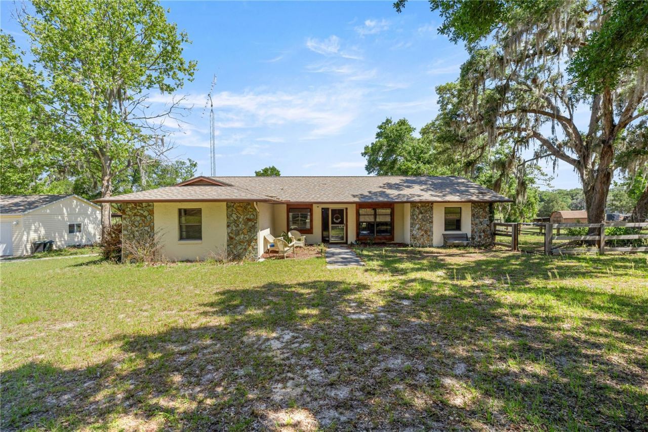 3883 E Westwind Court, Inverness, FL 34453 Photo