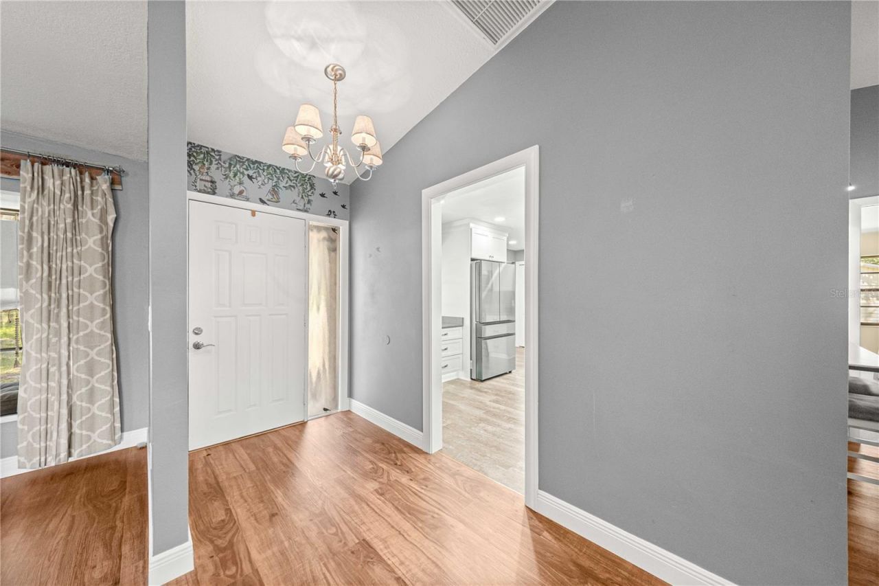 3883 E Westwind Court, Inverness, FL 34453 Photo