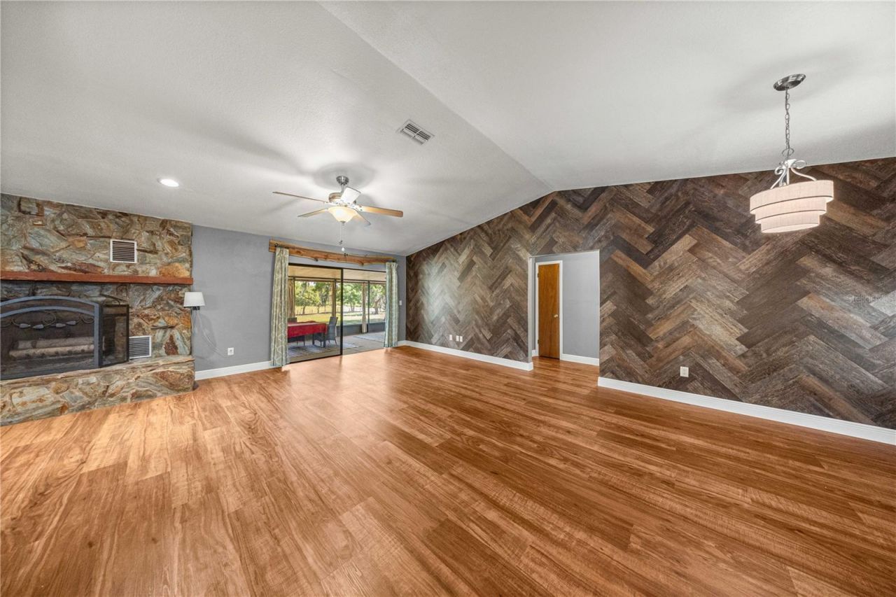 3883 E Westwind Court, Inverness, FL 34453 Photo