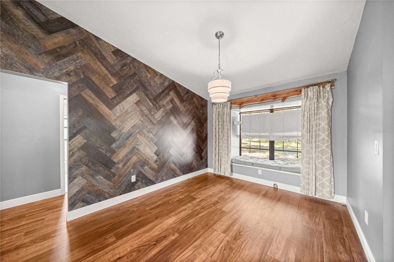 3883 E Westwind Court, Inverness, FL 34453 Photo