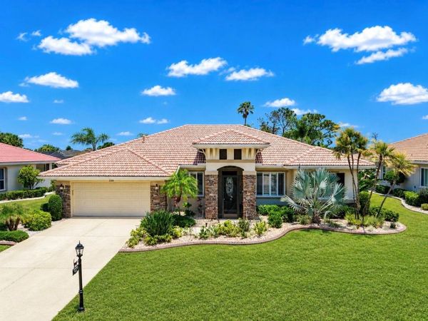 2208 MYRTLE VISTA COURT , SUN CITY CENTER, FL 33573