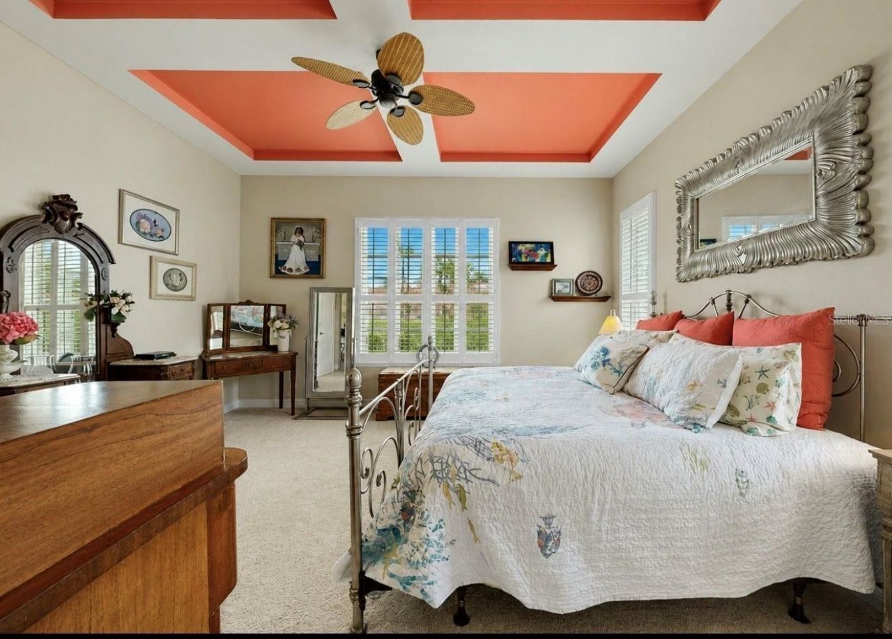 2208 Myrtle Vista Court , Sun City Center, FL 33573 Photo