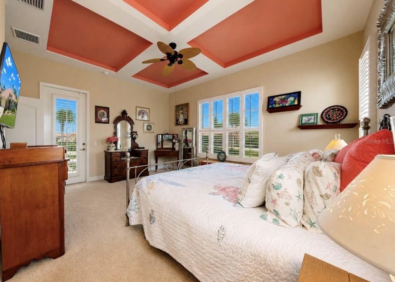 2208 Myrtle Vista Court , Sun City Center, FL 33573 Photo