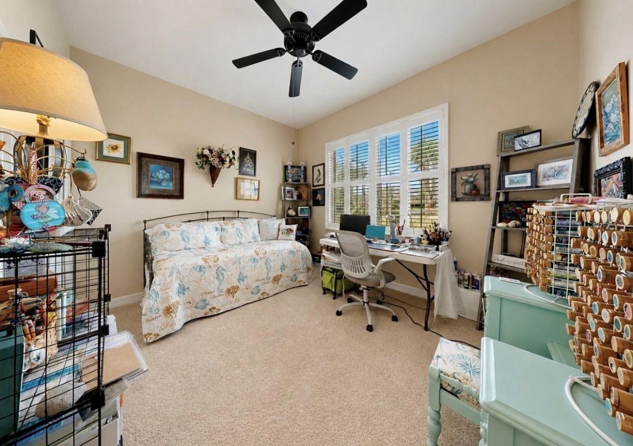 2208 Myrtle Vista Court , Sun City Center, FL 33573 Photo