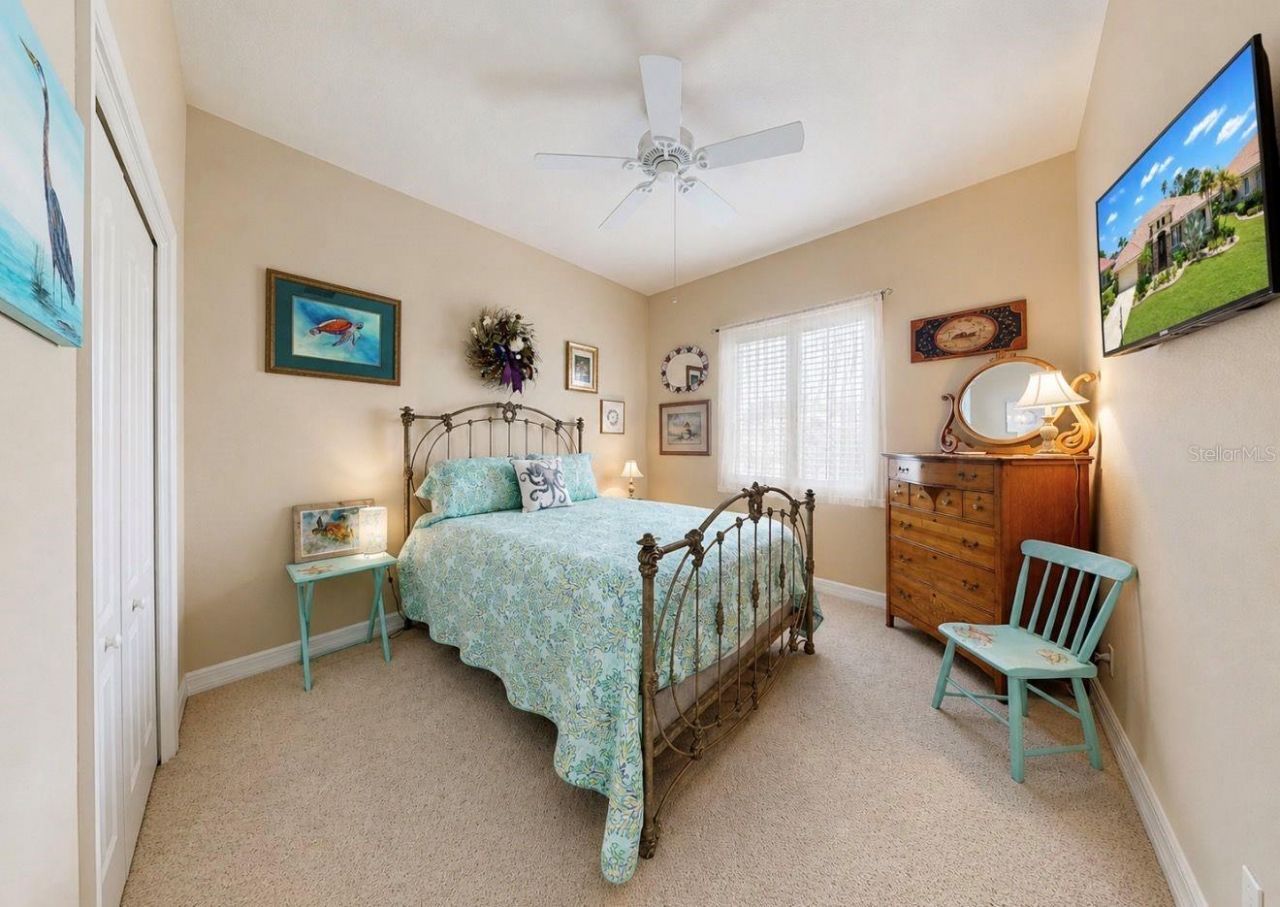 2208 Myrtle Vista Court , Sun City Center, FL 33573 Photo