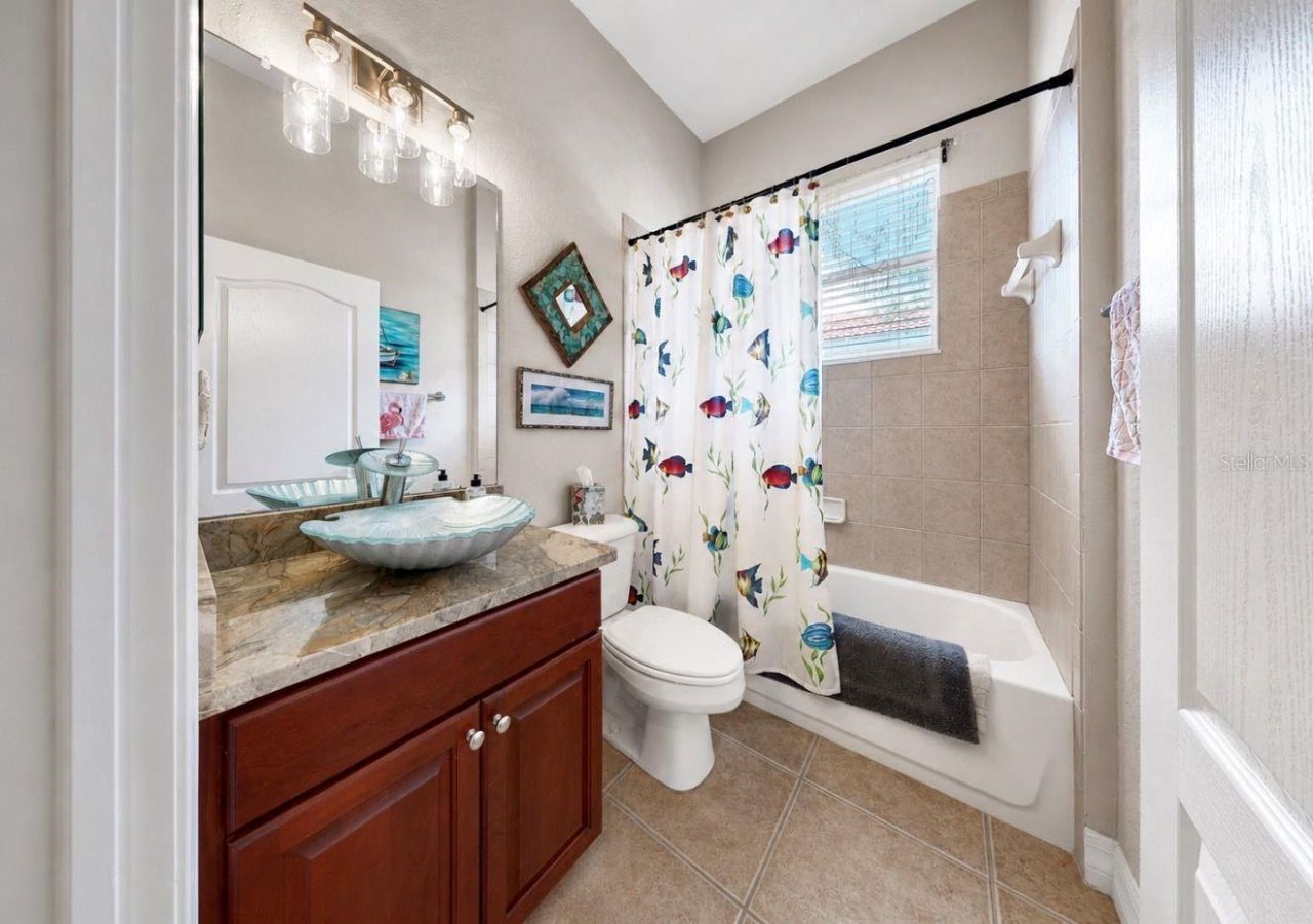 2208 Myrtle Vista Court , Sun City Center, FL 33573 Photo
