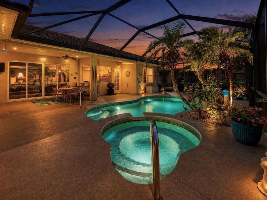 Property Image 63