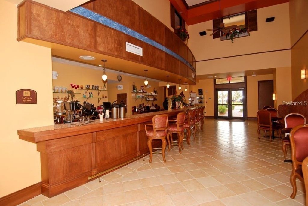 2208 Myrtle Vista Court , Sun City Center, FL 33573 Photo