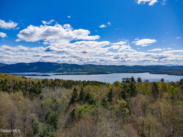 L63.011 Shaw Road, Unit A2, Lake George, NY 12845