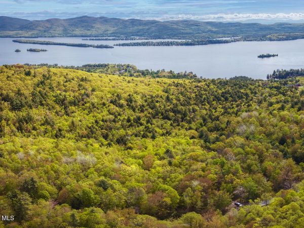 L63.011 Shaw Road, Unit A2, Lake George, NY 12845