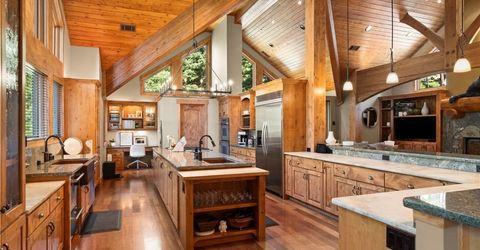 623 Tyner Way, Incline Village, NV 89451 Photo