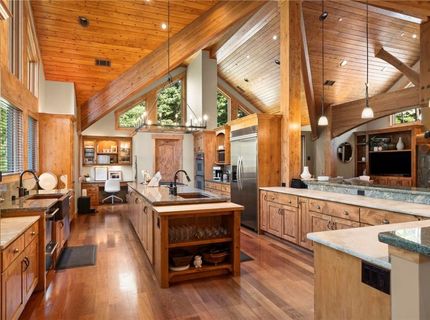 623 Tyner Way, Incline Village, NV 89451 Photo