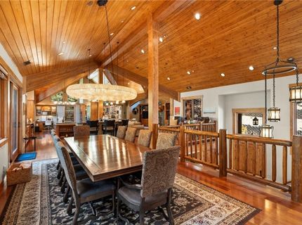 623 Tyner Way, Incline Village, NV 89451 Photo