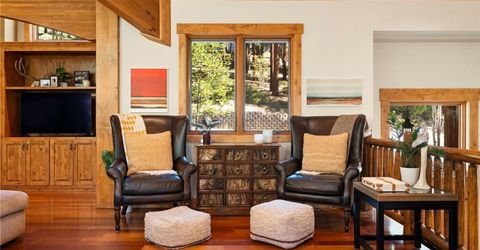 623 Tyner Way, Incline Village, NV 89451 Photo
