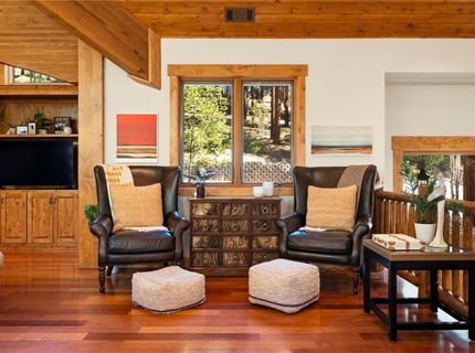623 Tyner Way, Incline Village, NV 89451 Photo
