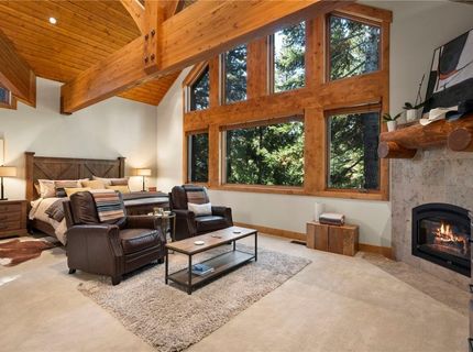 623 Tyner Way, Incline Village, NV 89451 Photo