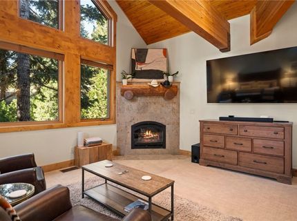 623 Tyner Way, Incline Village, NV 89451 Photo