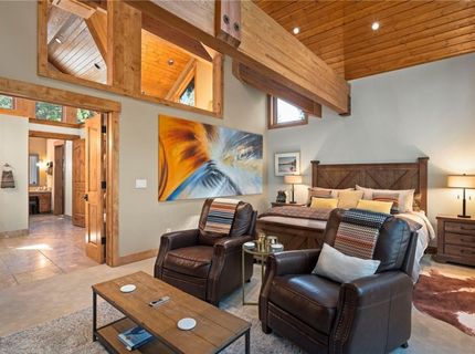 623 Tyner Way, Incline Village, NV 89451 Photo