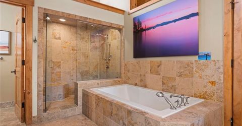 623 Tyner Way, Incline Village, NV 89451 Photo