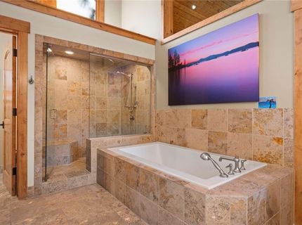 623 Tyner Way, Incline Village, NV 89451 Photo