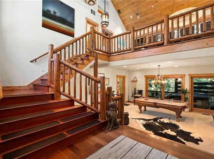 623 Tyner Way, Incline Village, NV 89451 Photo