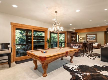 623 Tyner Way, Incline Village, NV 89451 Photo