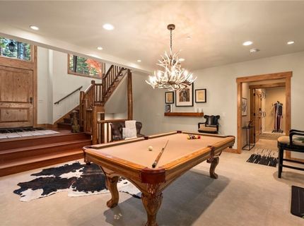 623 Tyner Way, Incline Village, NV 89451 Photo