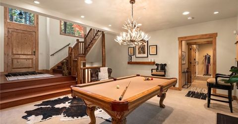 623 Tyner Way, Incline Village, NV 89451 Photo