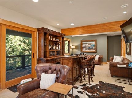 623 Tyner Way, Incline Village, NV 89451 Photo