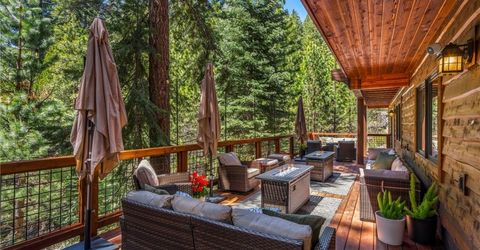 623 Tyner Way, Incline Village, NV 89451 Photo