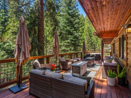 623 Tyner Way, Incline Village, NV 89451 Photo