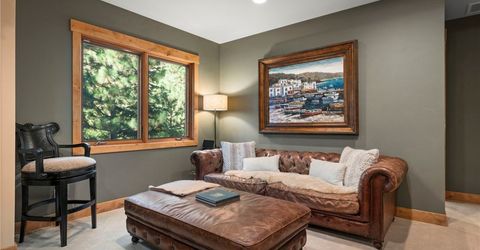 623 Tyner Way, Incline Village, NV 89451 Photo