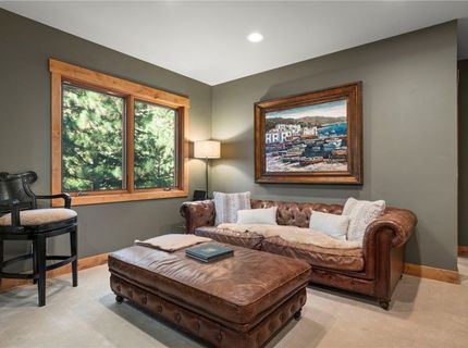 623 Tyner Way, Incline Village, NV 89451 Photo