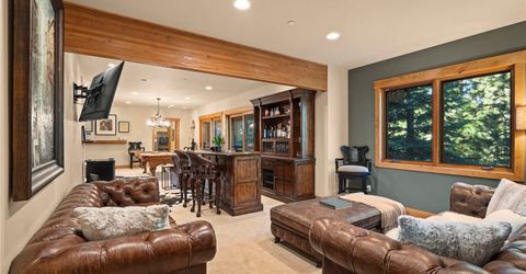 623 Tyner Way, Incline Village, NV 89451 Photo