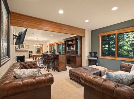 623 Tyner Way, Incline Village, NV 89451 Photo