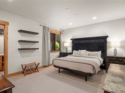 623 Tyner Way, Incline Village, NV 89451 Photo