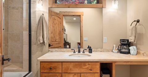 623 Tyner Way, Incline Village, NV 89451 Photo