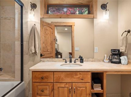623 Tyner Way, Incline Village, NV 89451 Photo