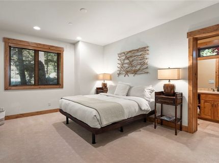 623 Tyner Way, Incline Village, NV 89451 Photo