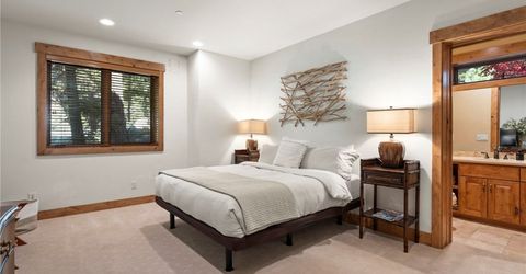 623 Tyner Way, Incline Village, NV 89451 Photo