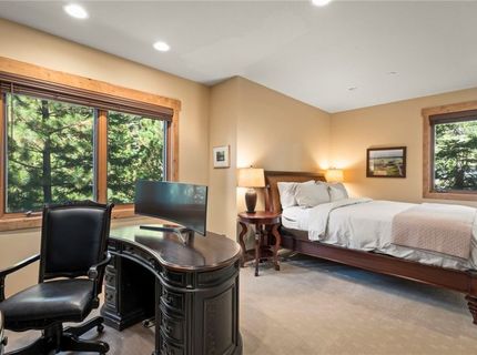 623 Tyner Way, Incline Village, NV 89451 Photo