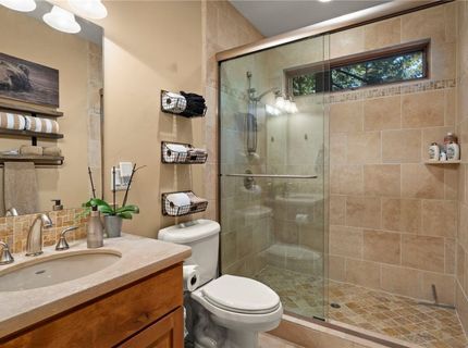 623 Tyner Way, Incline Village, NV 89451 Photo