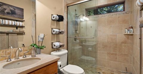 623 Tyner Way, Incline Village, NV 89451 Photo